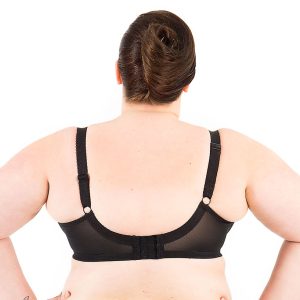 Elomi-Amelia-Back
