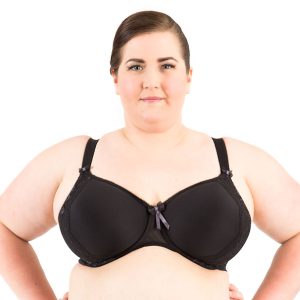 Elomi-Amelia-Front